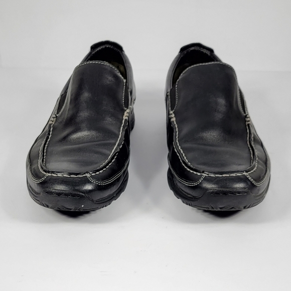 Cole Haan Slip-on #524 Size 10.5 W - Picture 3 of 11